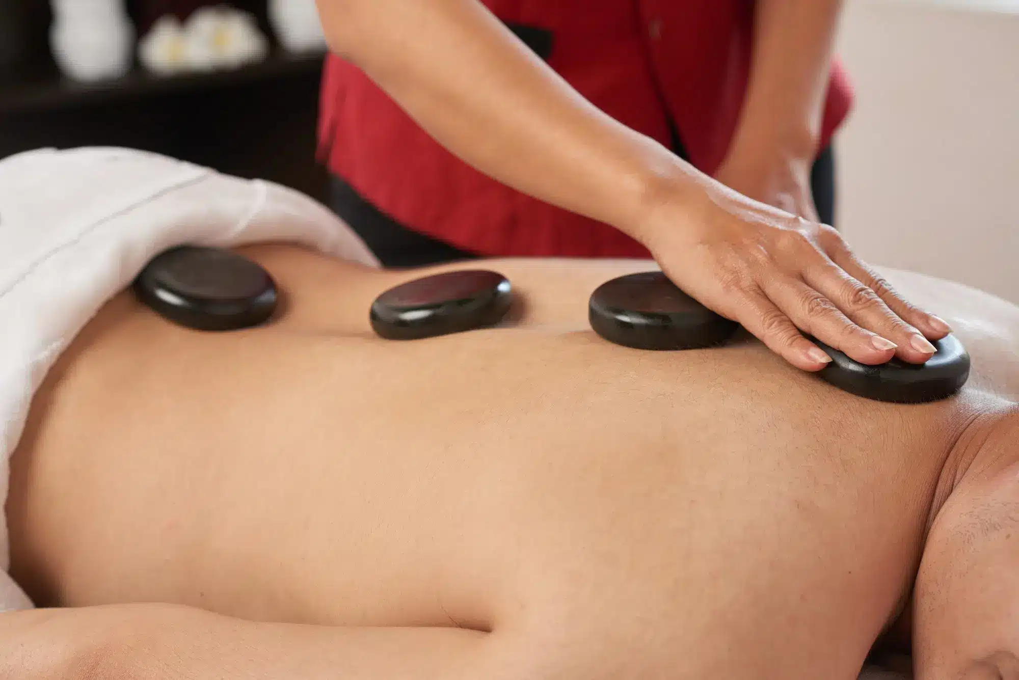 hot stone massage.jpg