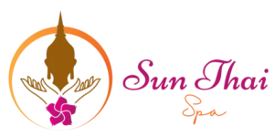 sun thai spa